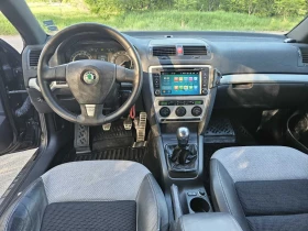 Skoda Octavia, снимка 8