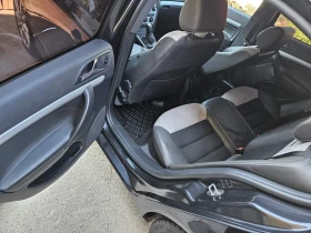 Skoda Octavia, снимка 9