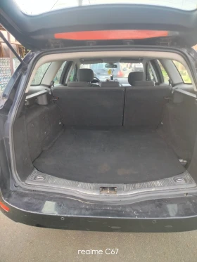 Ford Mondeo, снимка 7