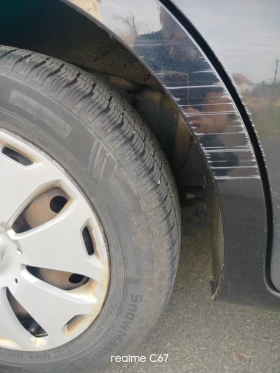 Ford Mondeo, снимка 6