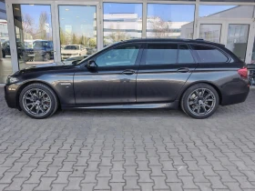 BMW 535 M Pack, снимка 5