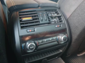 BMW 535 M Pack, снимка 16
