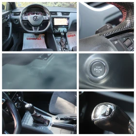 Skoda Octavia RS   EURO 6D , снимка 15