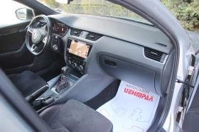 Skoda Octavia RS   EURO 6D , снимка 11
