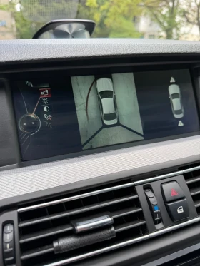 BMW 535 3000, снимка 8