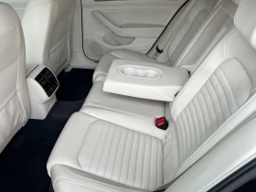 VW Passat 2.0TDI, HIGHLINE-FULL SERVICE VW-KATO HOB!!!, снимка 16