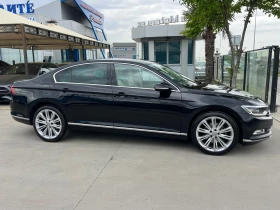 VW Passat 2.0TDI, HIGHLINE-FULL SERVICE VW-KATO HOB!!!, снимка 4
