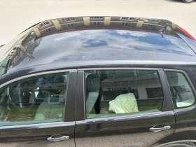 VW Polo 1.9 TDI, снимка 7
