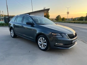 Skoda Octavia 1.6TDI-116ксDSG-FULL екстри!, снимка 3