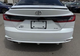 Toyota Camry HYBRID XSE AWD / ОБДУХВАНЕ / 360* КАМЕРА / CARFAX, снимка 4