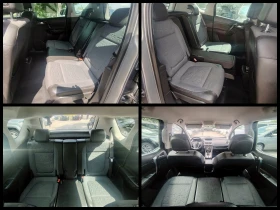 Opel Meriva COSMO/Minivan, снимка 15