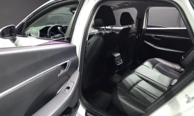 Hyundai Sonata  2.0 LPG, снимка 11
