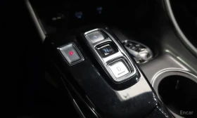 Hyundai Sonata  2.0 LPG, снимка 16