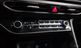 Hyundai Sonata  2.0 LPG, снимка 15
