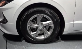 Hyundai Sonata  2.0 LPG, снимка 5