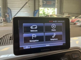 VW Up 27000 km Подгреви, снимка 6
