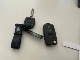 VW Up 27000 km Подгреви, снимка 8