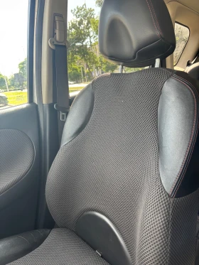 Nissan Note, снимка 17