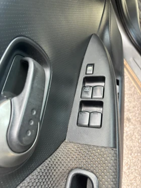 Nissan Note, снимка 12