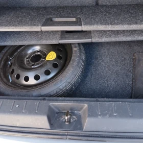 Nissan Note, снимка 7