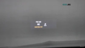 Mercedes-Benz S 400 4MATIC/HUD/360 VIEW/DISTRONIC, снимка 11