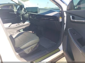 Kia EV6 Wind, снимка 5