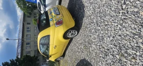 Fiat 500, снимка 7
