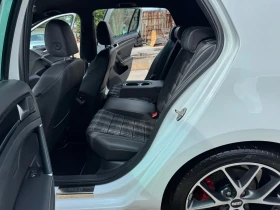 VW Golf * GTD* DSG* BBS, снимка 9
