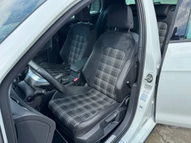 VW Golf * GTD* DSG* BBS, снимка 8