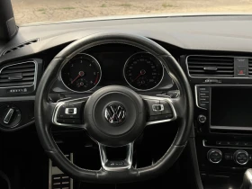 VW Golf * GTD* DSG* BBS, снимка 12