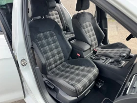VW Golf * GTD* DSG* BBS, снимка 11