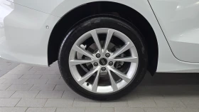 Audi A3 | 2.0 TFSI | S line | Virtual Cockpit | 2025, снимка 5
