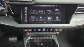 Audi A3 | 2.0 TFSI | S line | Virtual Cockpit | 2025, снимка 11