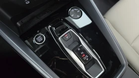 Audi A3 | 2.0 TFSI | S line | Virtual Cockpit | 2025, снимка 9