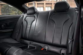 BMW M4 | Ръчни Скорости| HUD| CARBON FIBER| NAVI| CAM, снимка 9