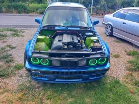 BMW 330 3.0, снимка 8