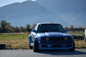 BMW 330 3.0, снимка 3