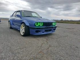 BMW 330 3.0, снимка 4