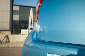 Opel Agila ECO Flex, снимка 9
