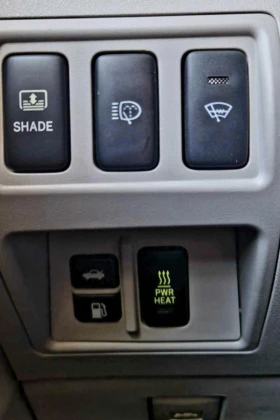Lexus IS 220d XE20, снимка 14