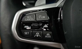 BMW 320 * M Sport * ДИСТРОНИК * ХЕДЪП, снимка 17