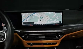 BMW 320 * M Sport * ДИСТРОНИК * ХЕДЪП, снимка 14