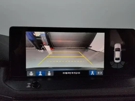 Honda Accord 2.0 Hybrid Touring, снимка 13