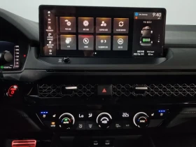 Honda Accord 2.0 Hybrid Touring, снимка 15