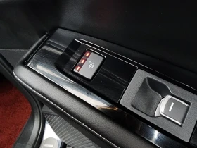 Honda Accord 2.0 Hybrid Touring, снимка 14
