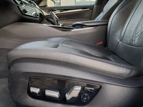BMW 550 M550D, снимка 11