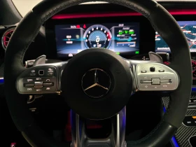 Mercedes-Benz E 53 AMG CARFAX, снимка 11