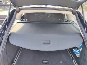 Audi A6 C6 4F, снимка 12