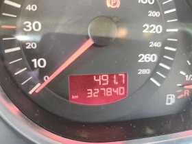 Audi A6 C6 4F, снимка 10
