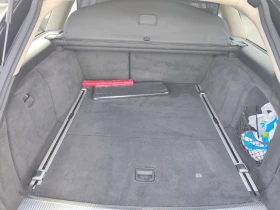 Audi A6 C6 4F, снимка 11